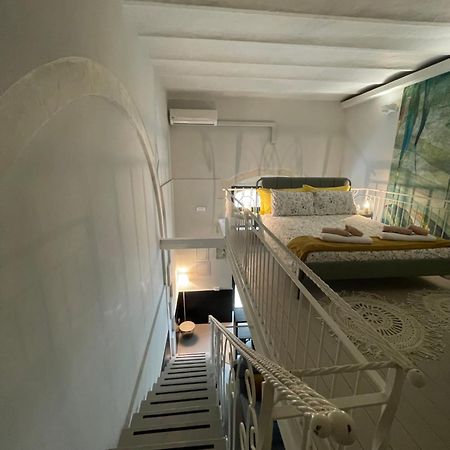 Suite 38 Συρακούσες Εξωτερικό φωτογραφία