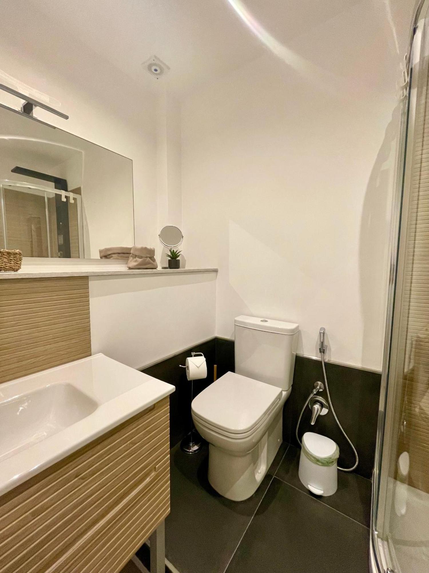 Suite 38 Συρακούσες Εξωτερικό φωτογραφία