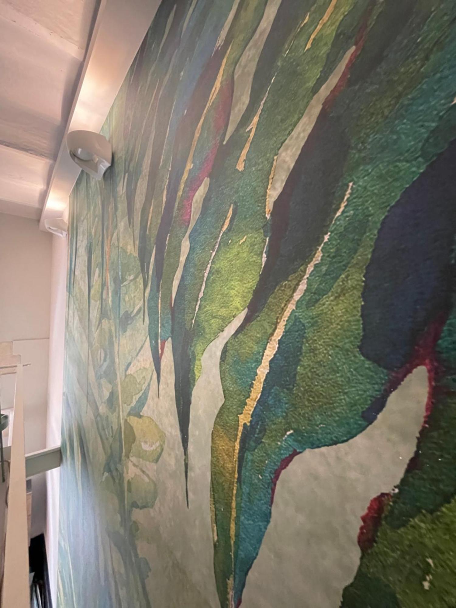 Suite 38 Συρακούσες Εξωτερικό φωτογραφία