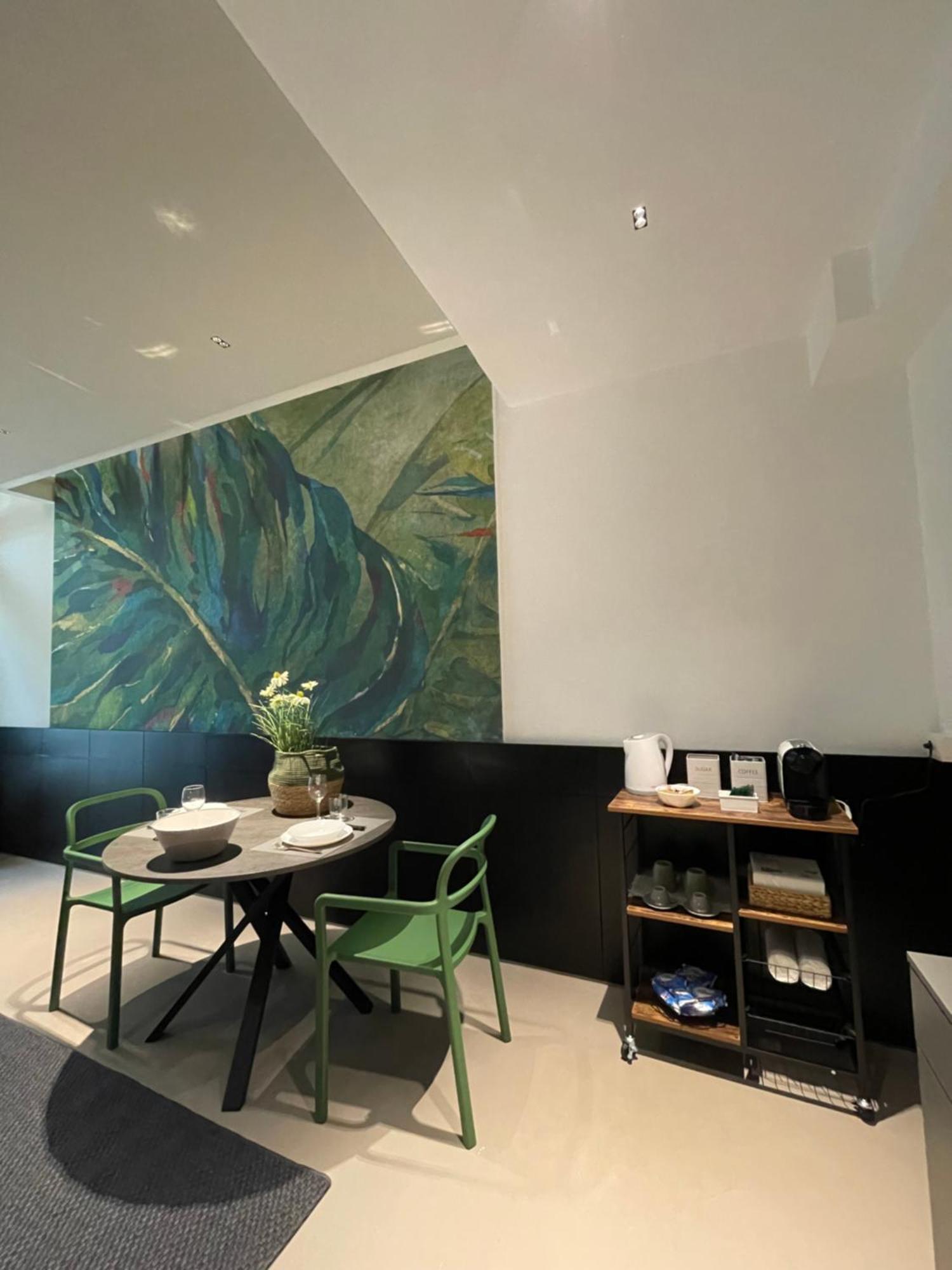 Suite 38 Συρακούσες Εξωτερικό φωτογραφία