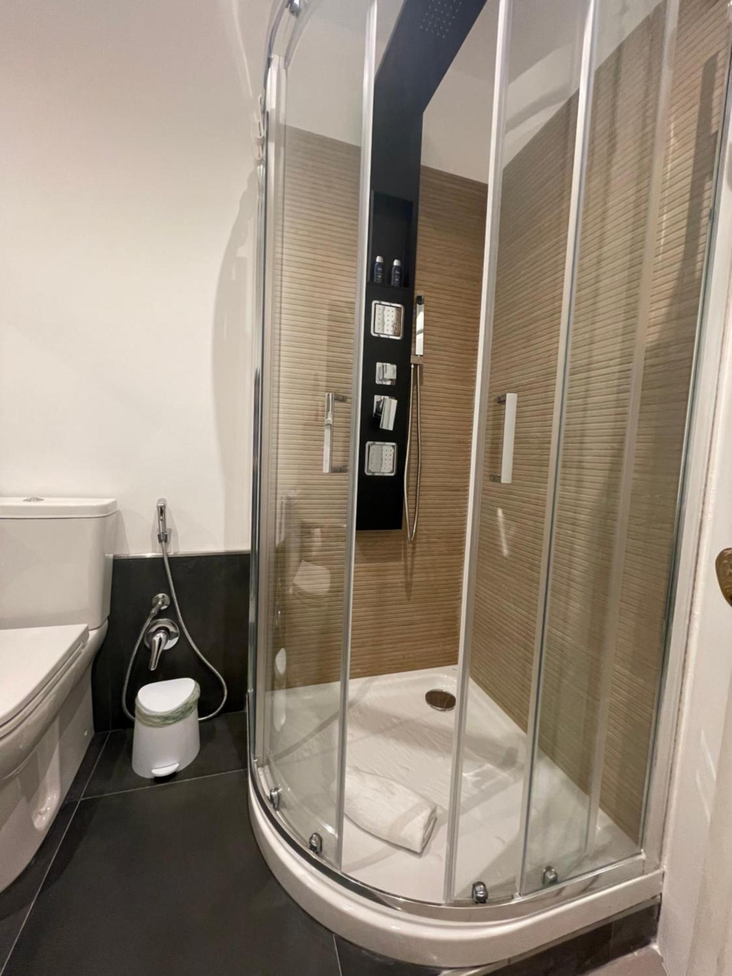 Suite 38 Συρακούσες Εξωτερικό φωτογραφία