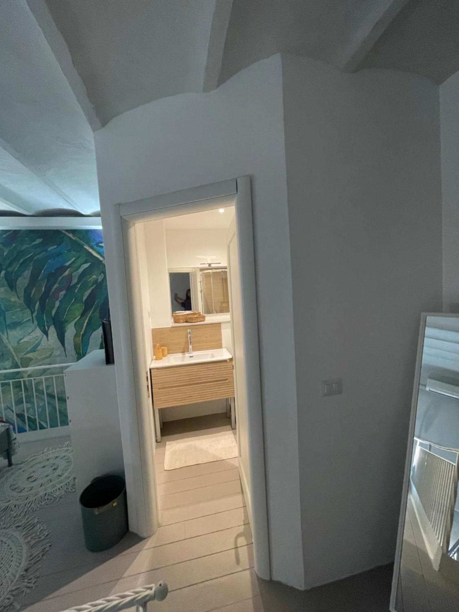 Suite 38 Συρακούσες Εξωτερικό φωτογραφία