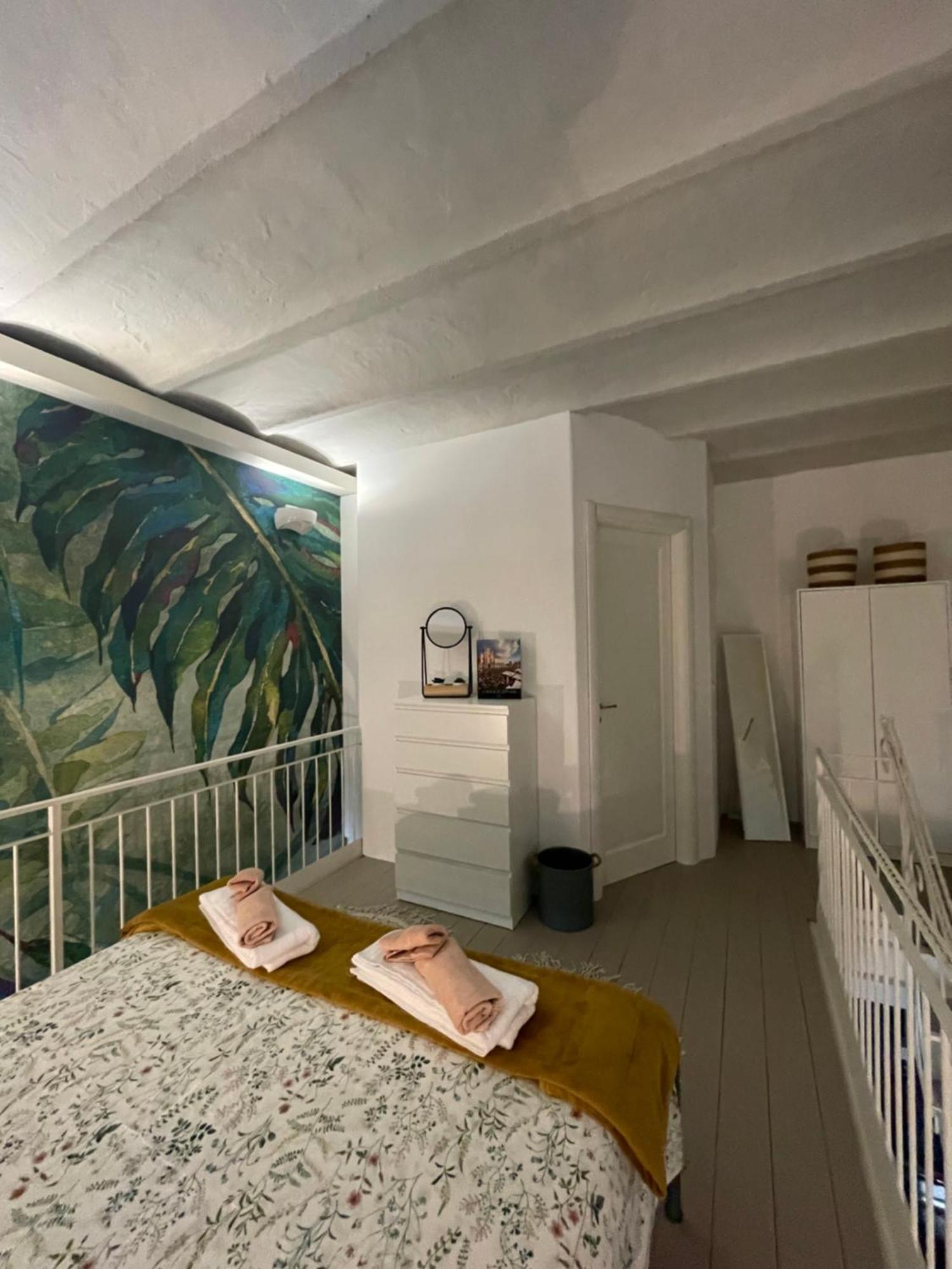 Suite 38 Συρακούσες Εξωτερικό φωτογραφία