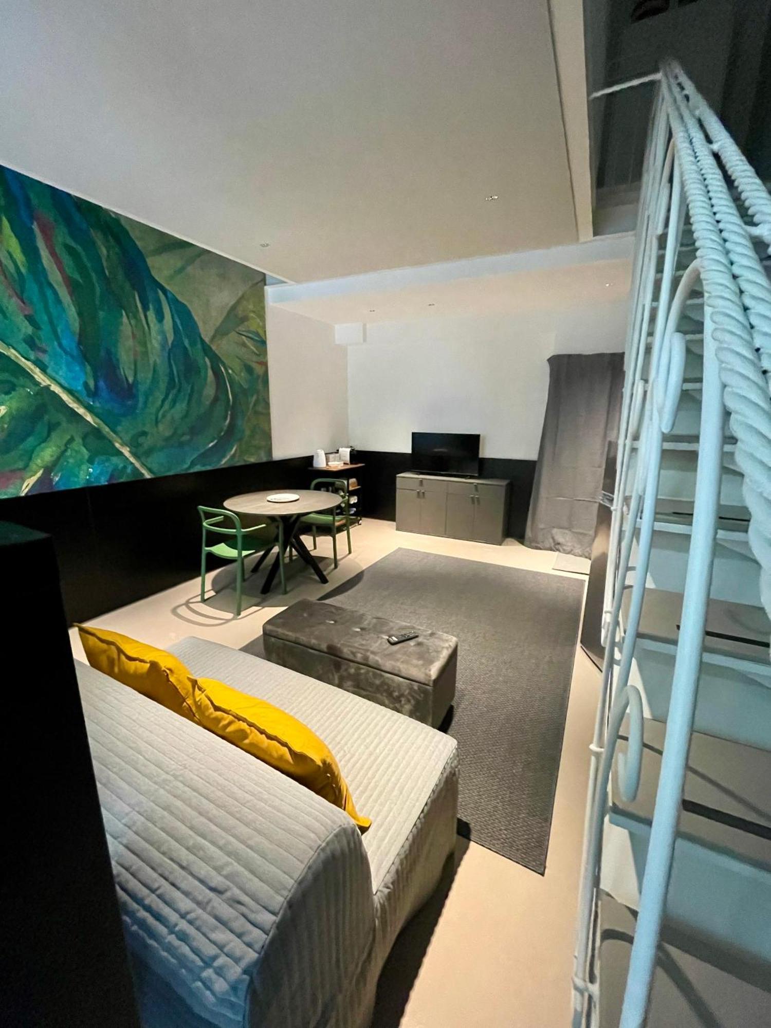 Suite 38 Συρακούσες Εξωτερικό φωτογραφία